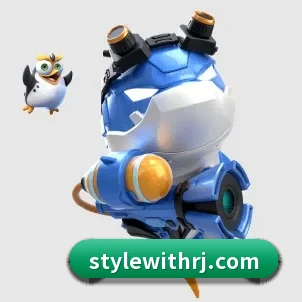 持续创新 - AI 与大数据深度融合,为用户提供个性化的智能服务。